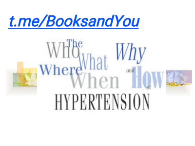 HYPERTENSION.pdf